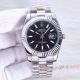 best copy rolex daydate 41mm 8215 watches (7)_th.jpg